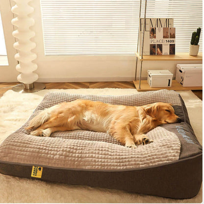 Cama Premium AnimaLove™