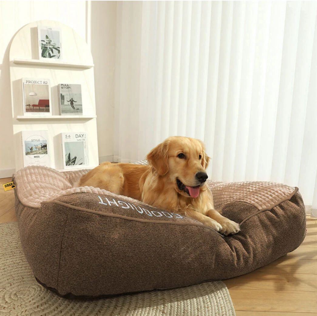 Cama Premium AnimaLove™