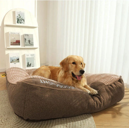 Cama Premium AnimaLove™