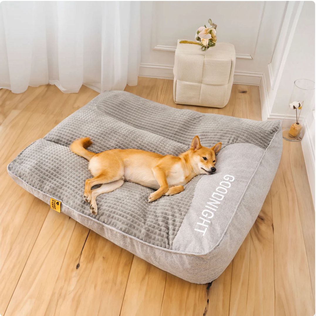 Cama Premium AnimaLove™