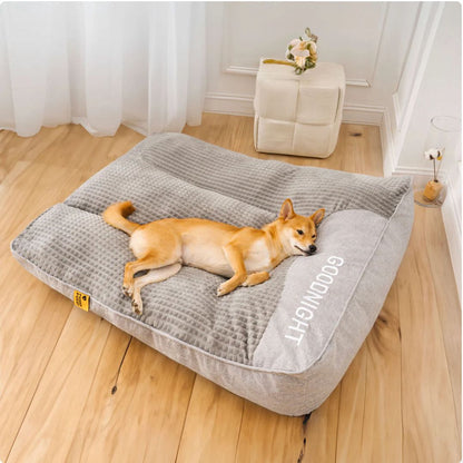 Cama Premium AnimaLove™
