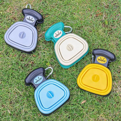 PetClean Pro  (A Solução Higiénica )