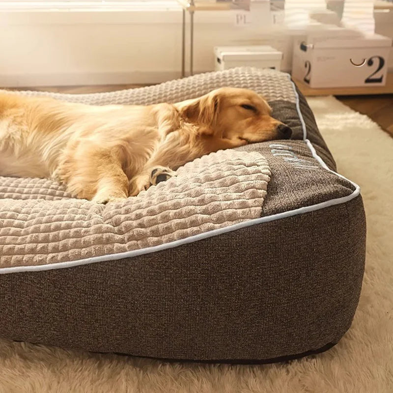 Cama Premium AnimaLove™
