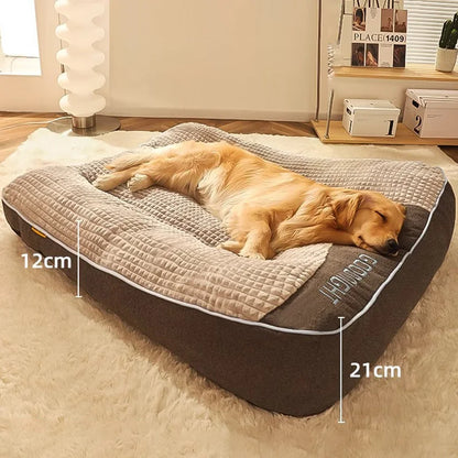 Cama Premium AnimaLove™