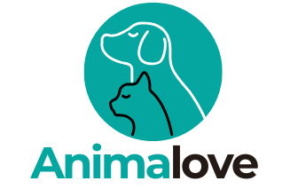 Animalove.pt